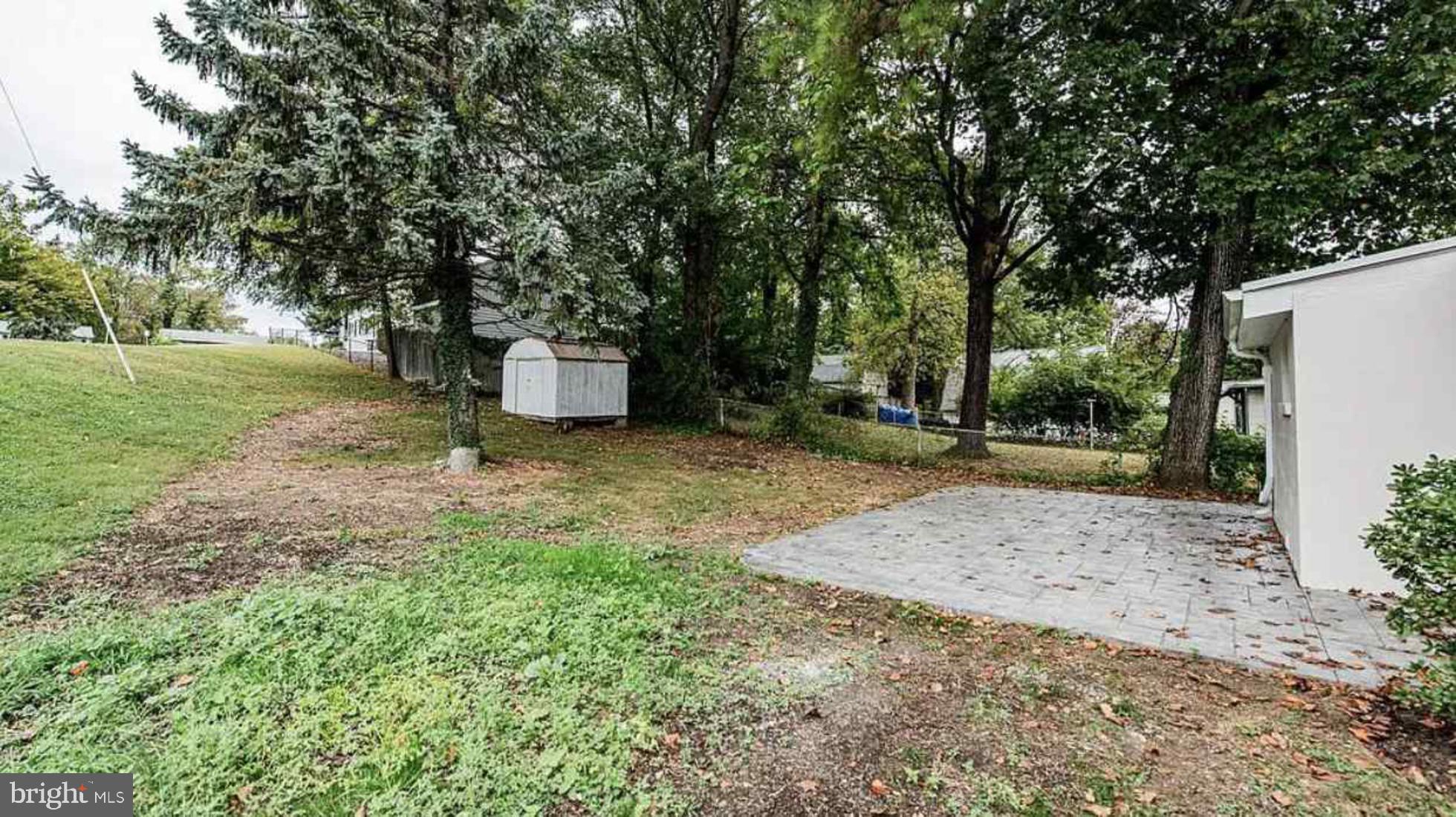 202 Baltimore Road Rockville, MD 20850 - Photo 13 of 28