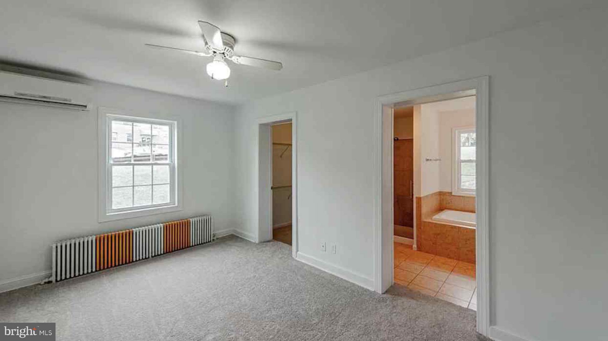 202 Baltimore Road Rockville, MD 20850 - Photo 14 of 28