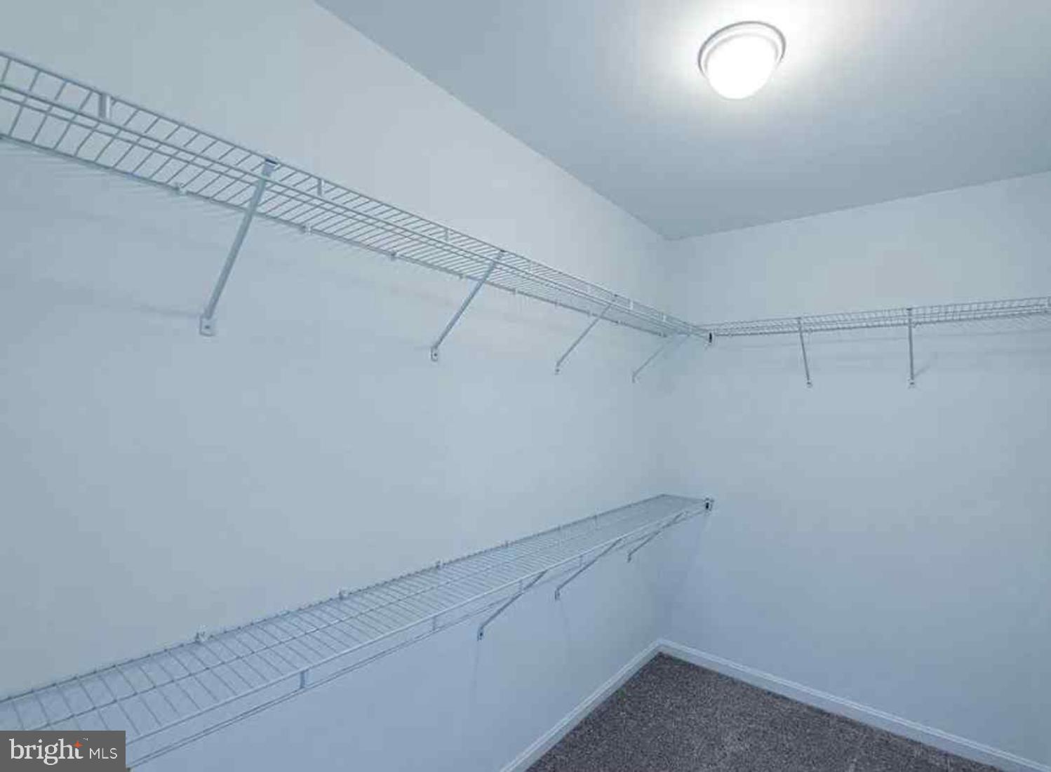 202 Baltimore Road Rockville, MD 20850 - Photo 15 of 28