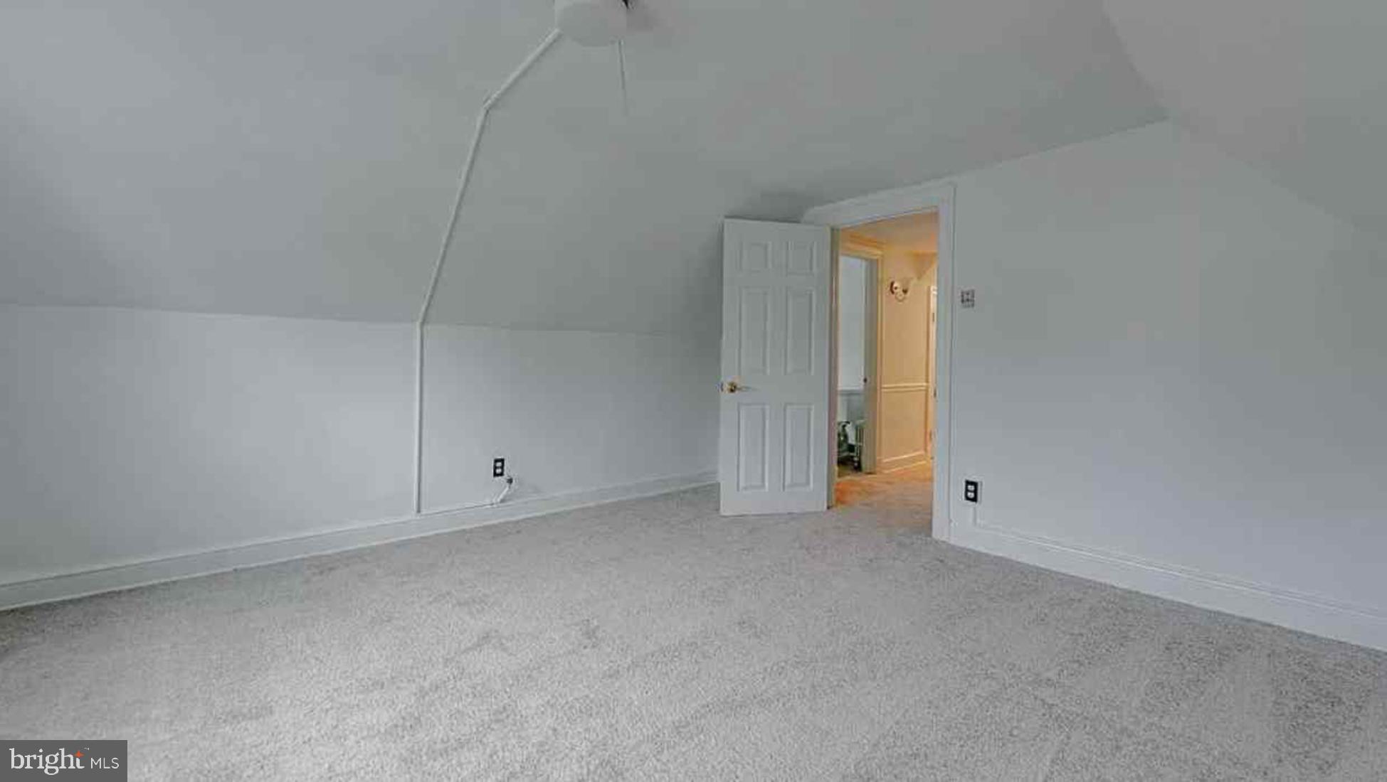 202 Baltimore Road Rockville, MD 20850 - Photo 16 of 28