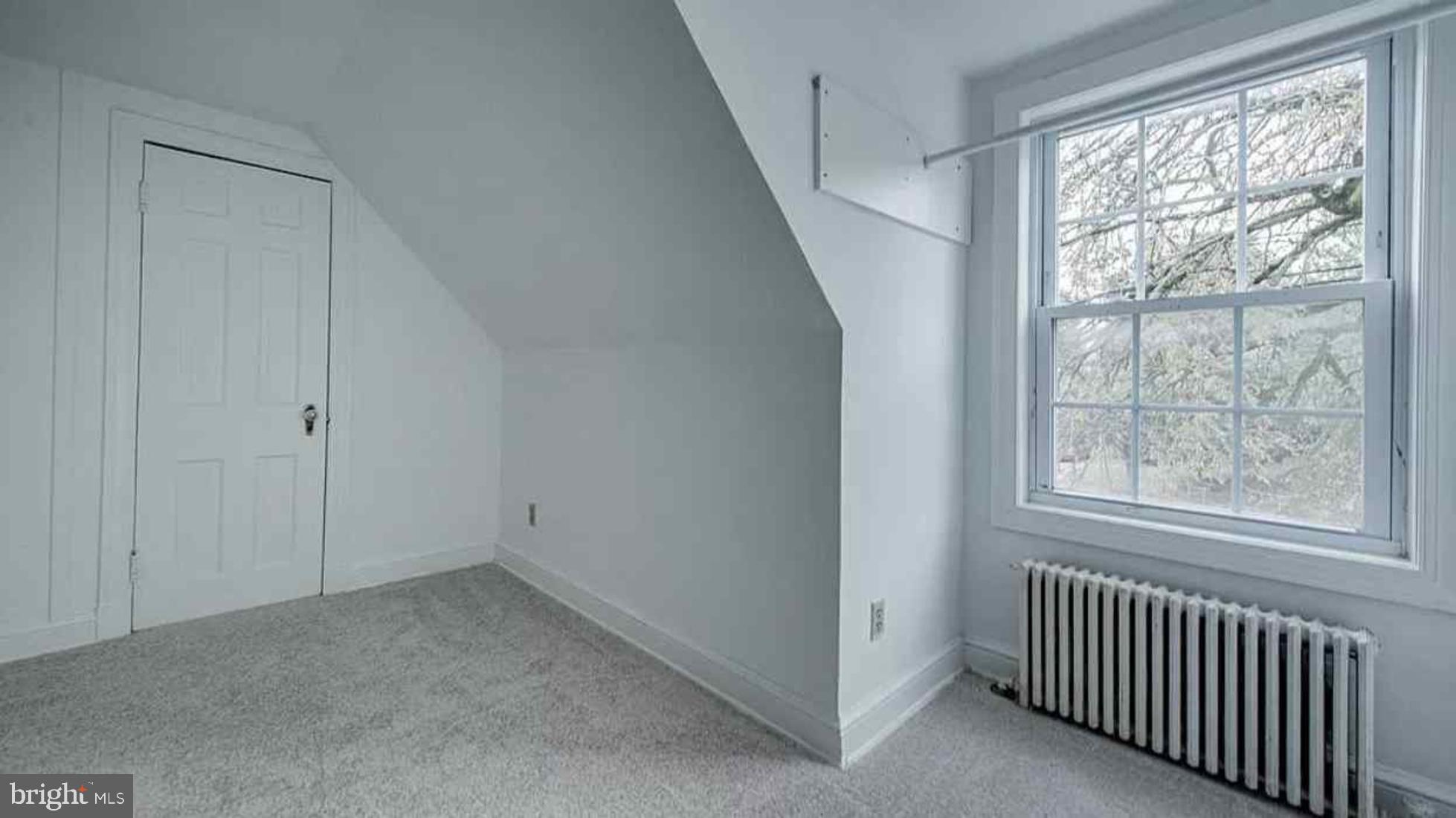 202 Baltimore Road Rockville, MD 20850 - Photo 17 of 28
