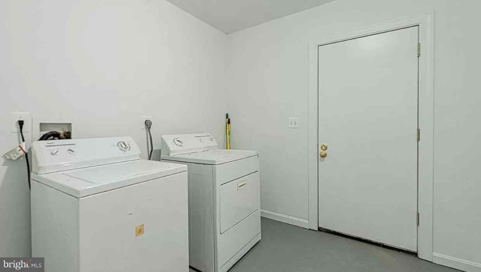 202 Baltimore Road Rockville, MD 20850 - Photo 18 of 28