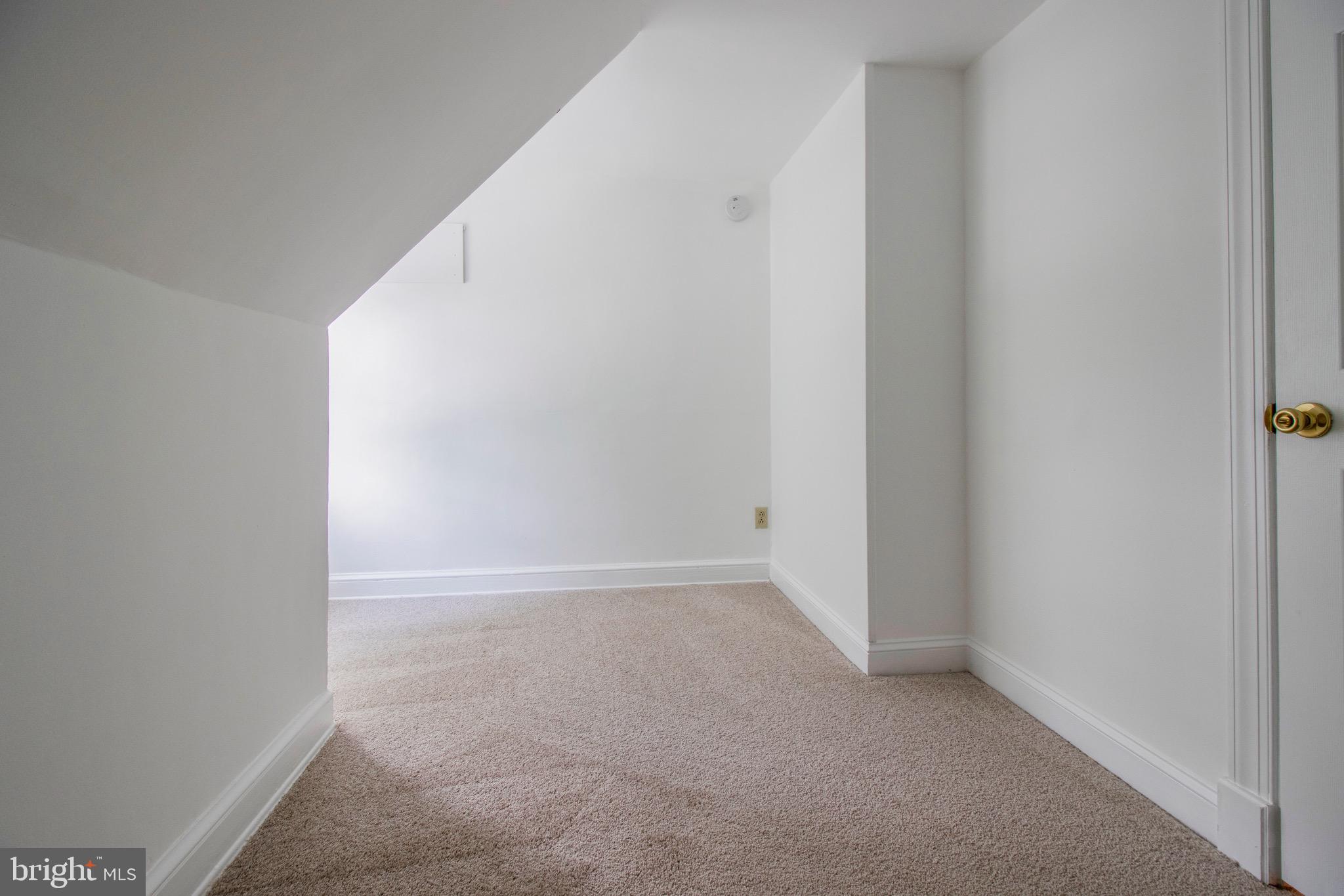 202 Baltimore Road Rockville, MD 20850 - Photo 19 of 28