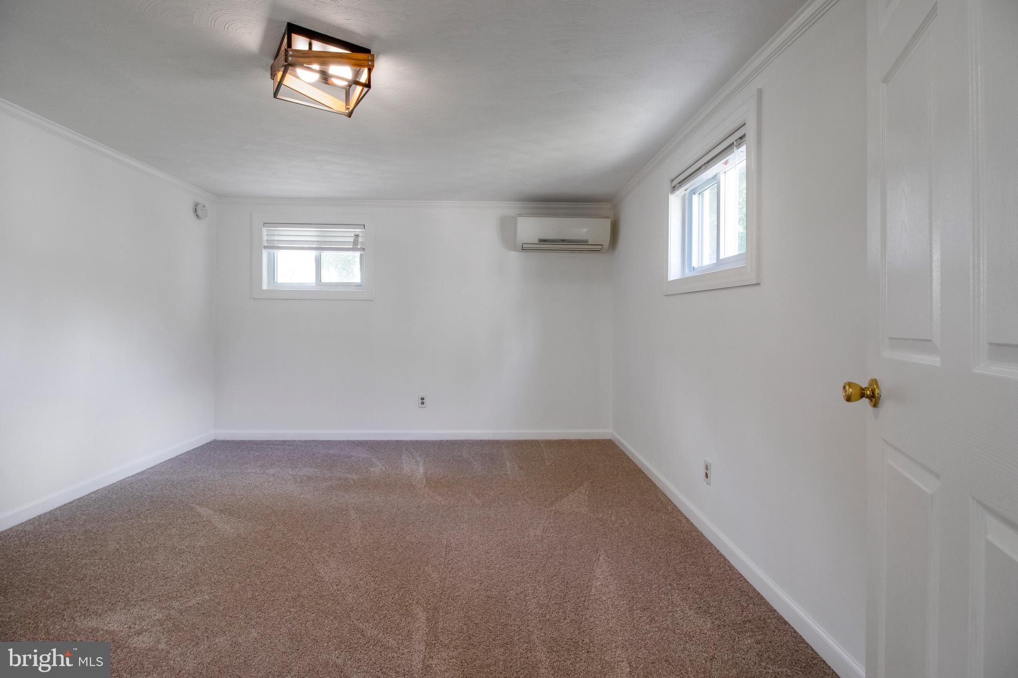 202 Baltimore Road Rockville, MD 20850 - Photo 20 of 28