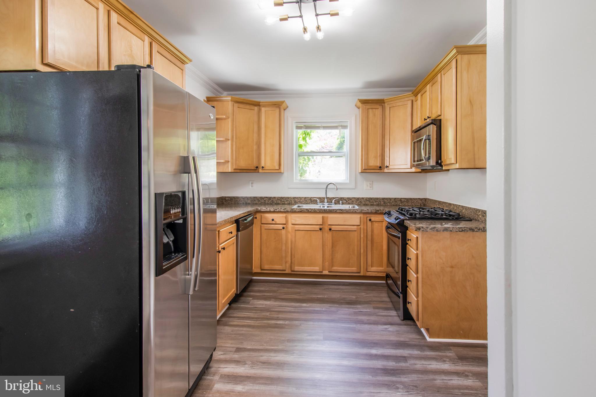 202 Baltimore Road Rockville, MD 20850 - Photo 2 of 28