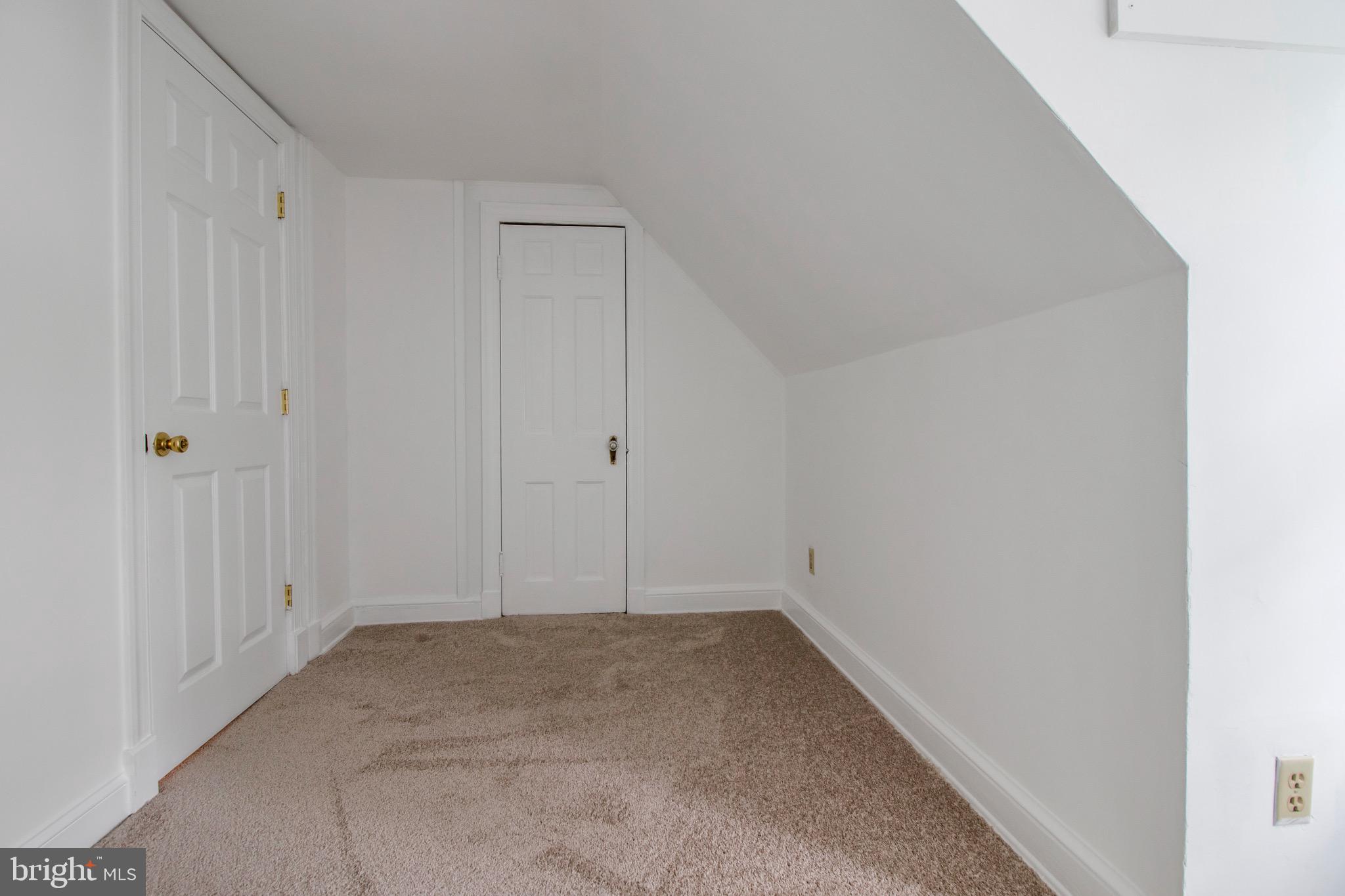 202 Baltimore Road Rockville, MD 20850 - Photo 21 of 28
