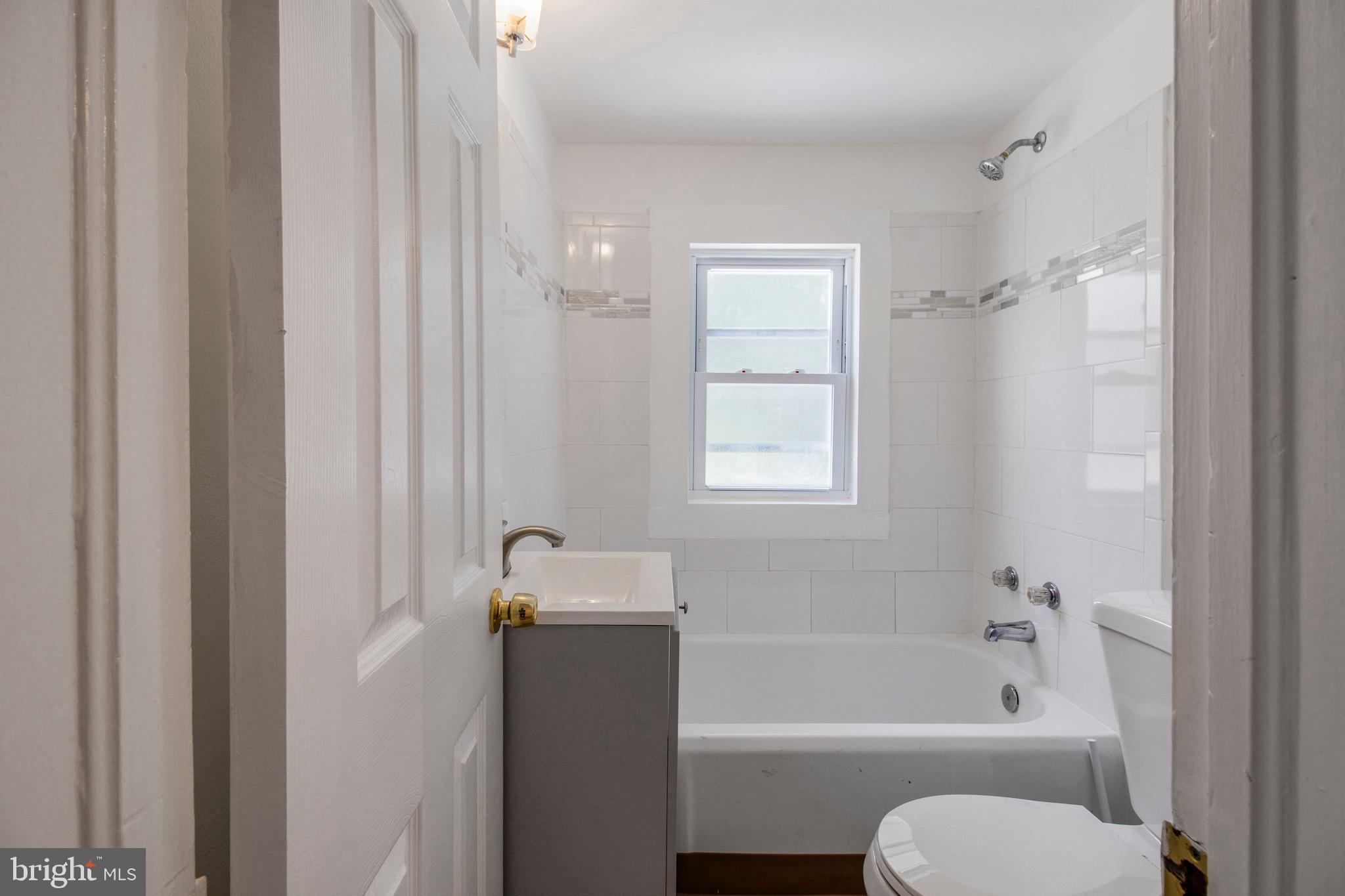 202 Baltimore Road Rockville, MD 20850 - Photo 22 of 28