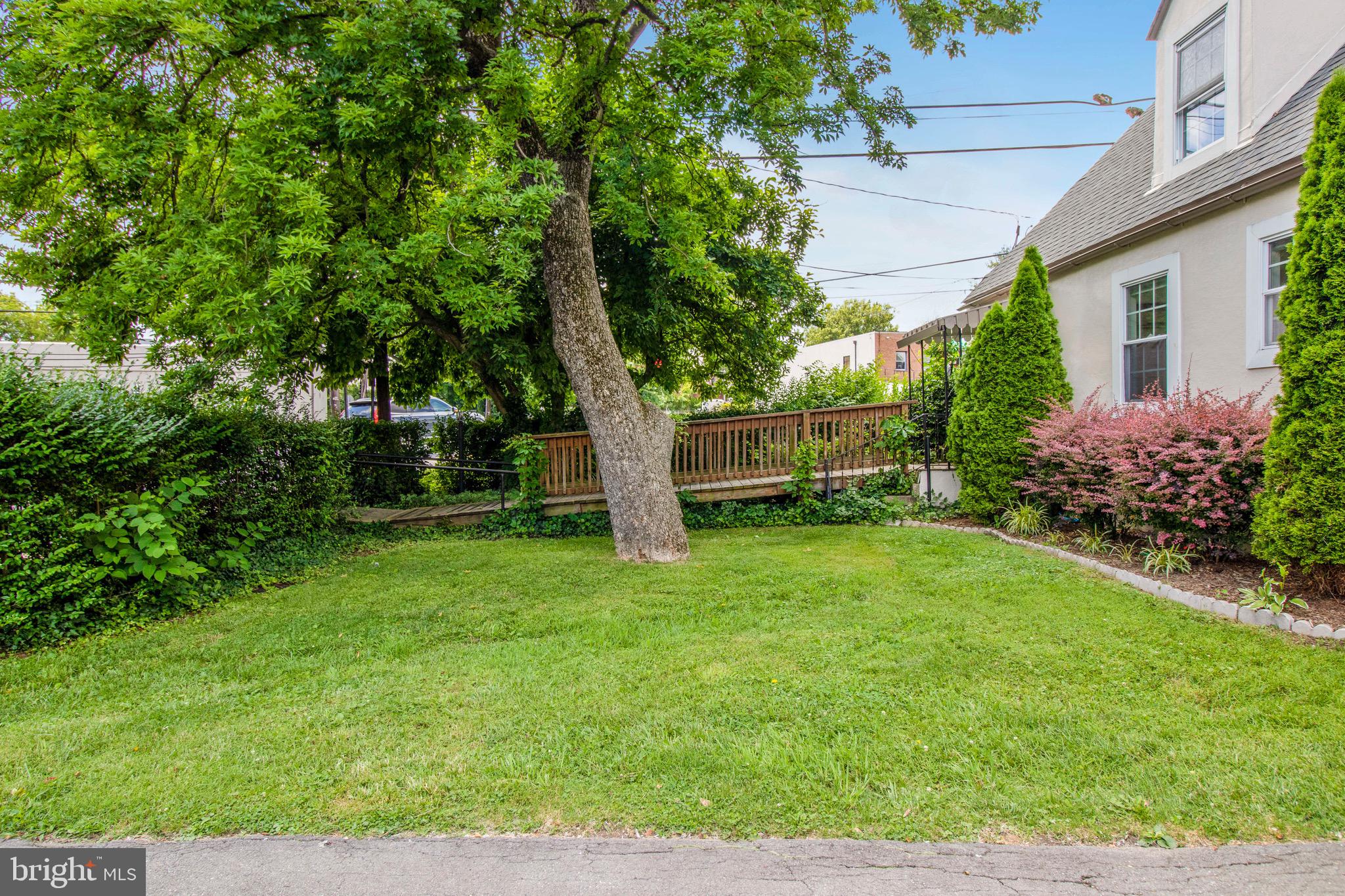 202 Baltimore Road Rockville, MD 20850 - Photo 26 of 28