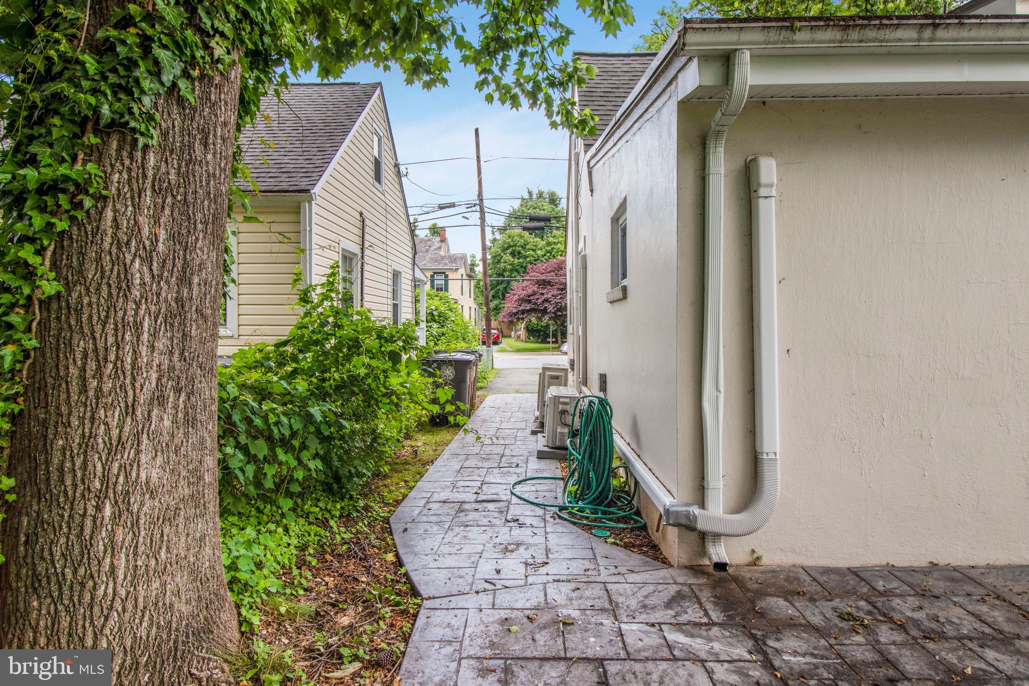 202 Baltimore Road Rockville, MD 20850 - Photo 28 of 28