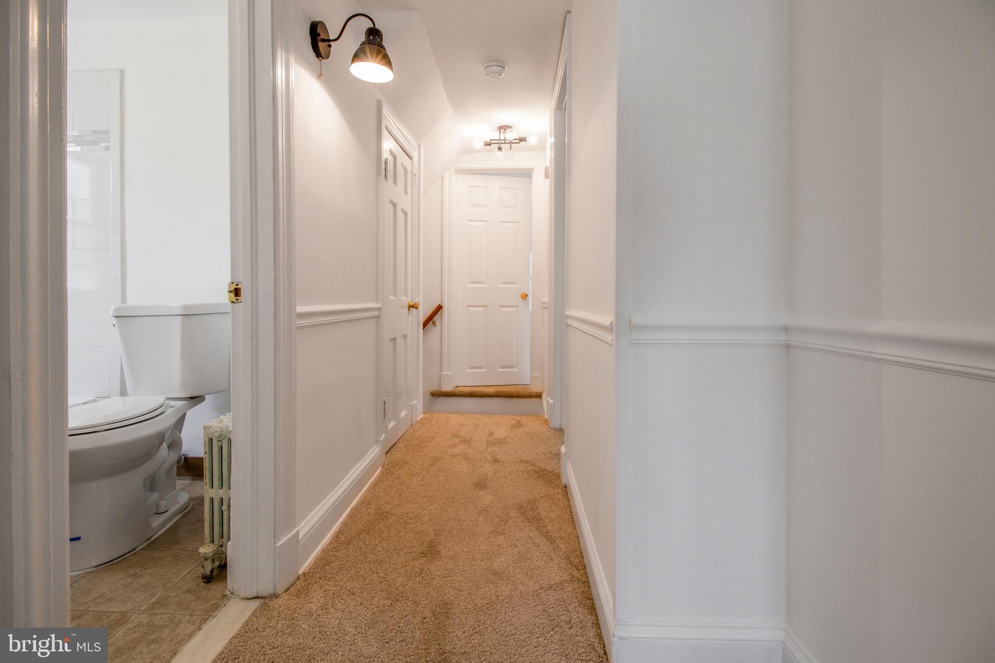 202 Baltimore Road Rockville, MD 20850 - Photo 5 of 28