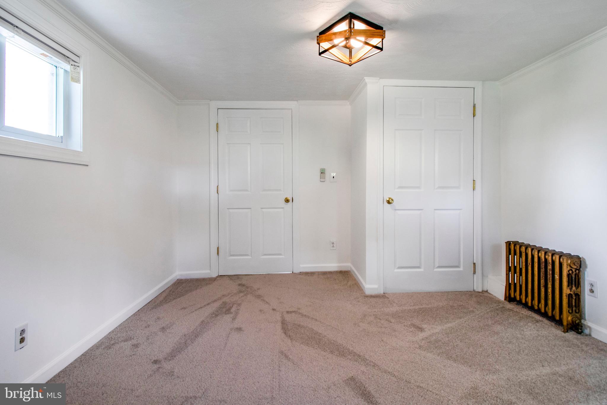 202 Baltimore Road Rockville, MD 20850 - Photo 6 of 28