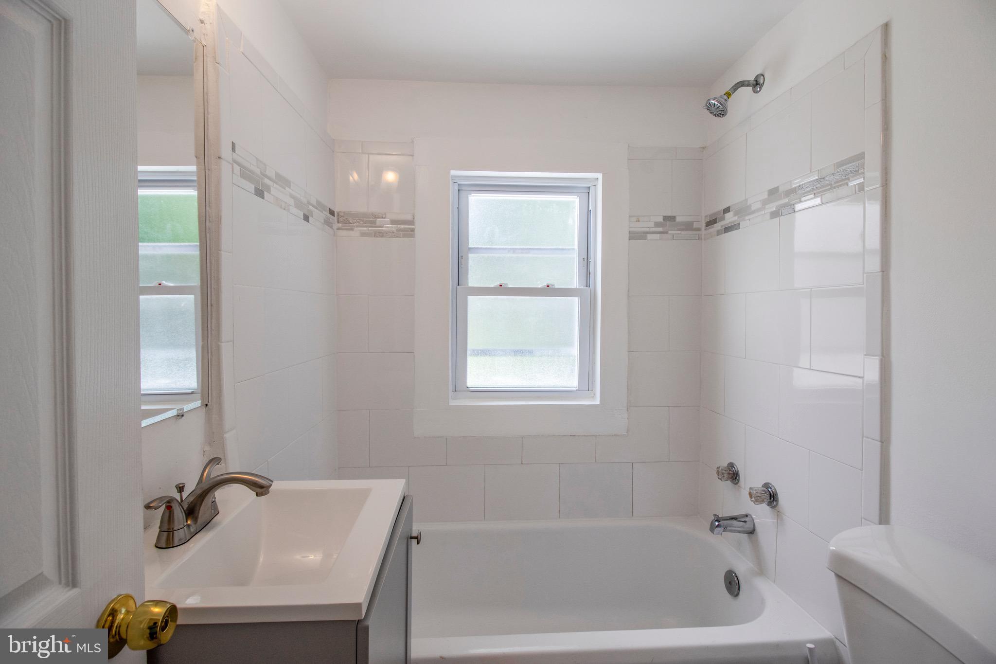 202 Baltimore Road Rockville, MD 20850 - Photo 7 of 28