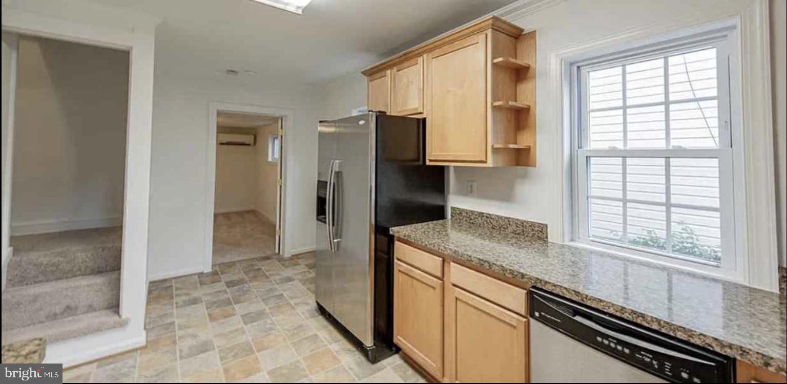 202 Baltimore Road Rockville, MD 20850 - Photo 8 of 28