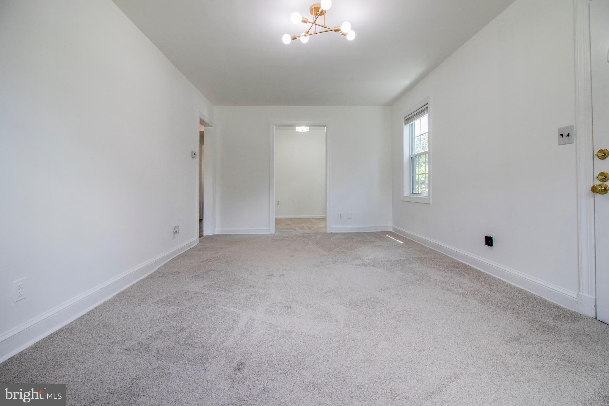 202 Baltimore Road Rockville, MD 20850 - Photo 10 of 28