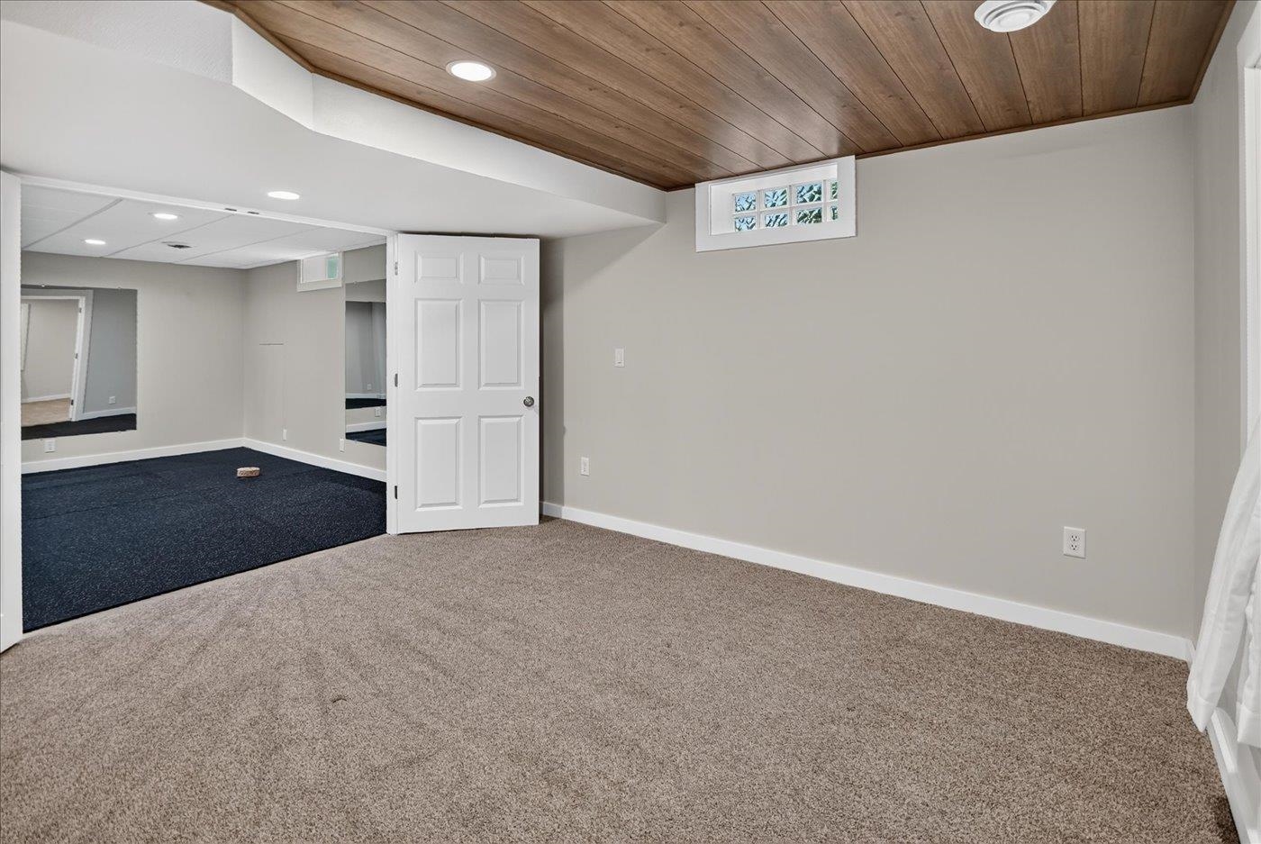 7322 Whitacre Road Madison, WI 53717 - Photo 39 of 53 Gallery Image 39