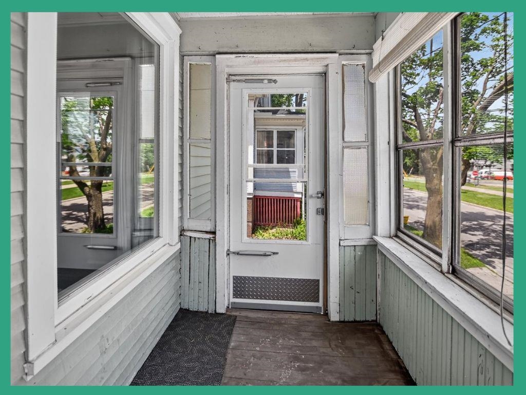 3117 Emmet Street Madison, WI 53704 - Photo 13 of 43