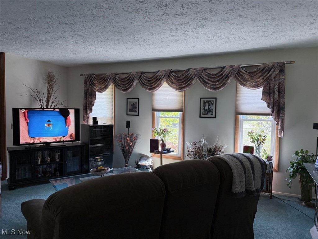 15222 High Point Road Strongsville, OH 44136 - Photo 9 of 18 Gallery Image 9