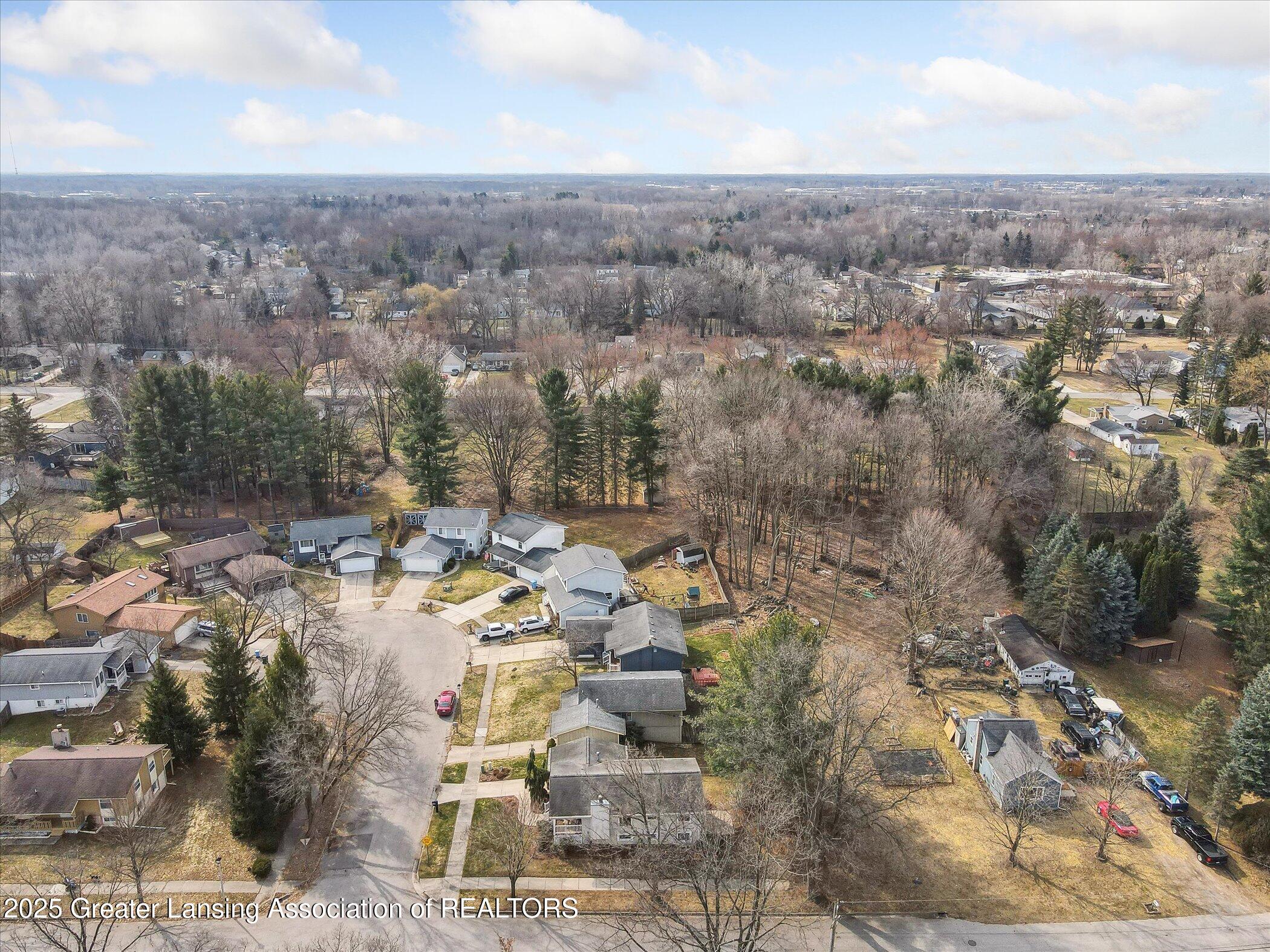 3100 Scarborough Road Lansing, MI 48910 - Photo 38 of 46 43-3100-Scarborough-Rd-Lansing-MI-48910-