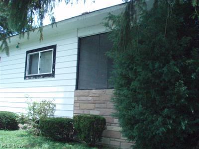3540 Dayton Road Madison, OH 44057 - Photo 2 of 14 Gallery Image 2
