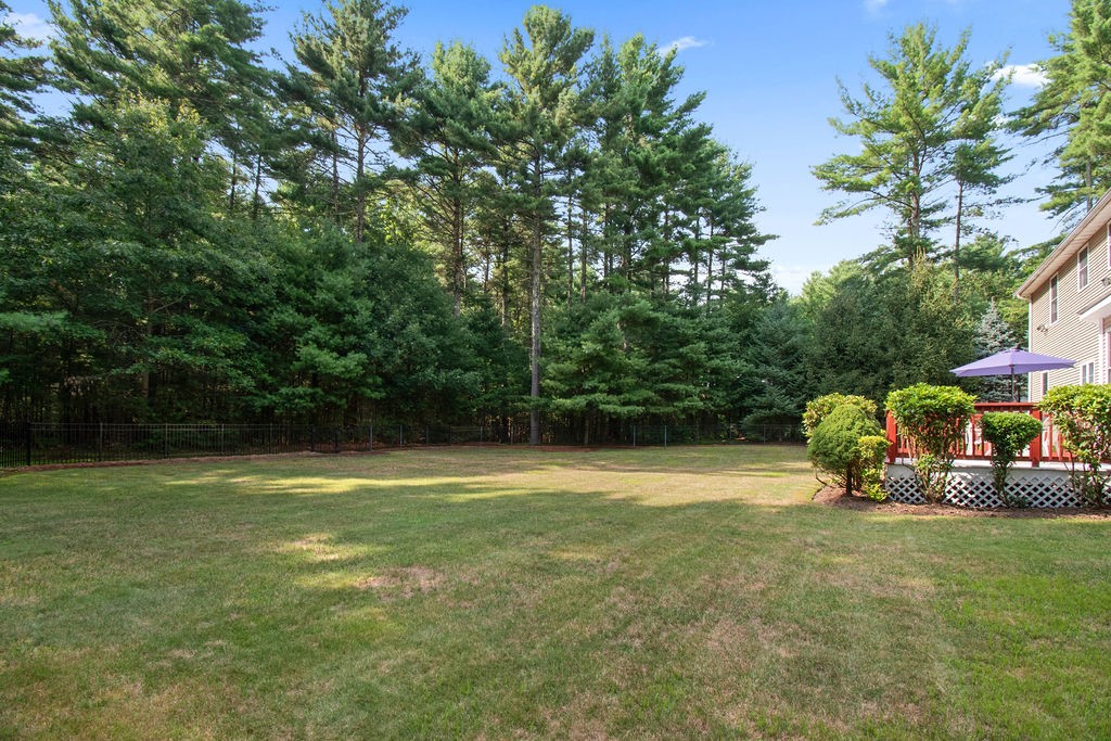 16 Northup Plat Road Coventry, RI 02816 - Photo 11 of 45 Gallery Image 11