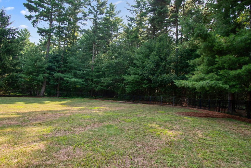 16 Northup Plat Road Coventry, RI 02816 - Photo 12 of 45 Gallery Image 12
