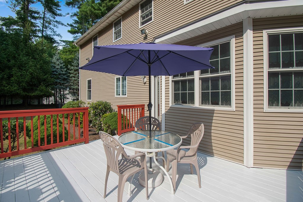 16 Northup Plat Road Coventry, RI 02816 - Photo 13 of 45 Gallery Image 13