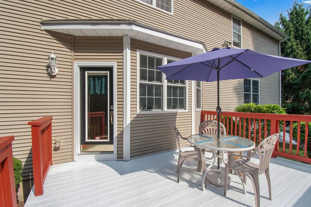 16 Northup Plat Road Coventry, RI 02816 - Photo 14 of 45 Gallery Image 14