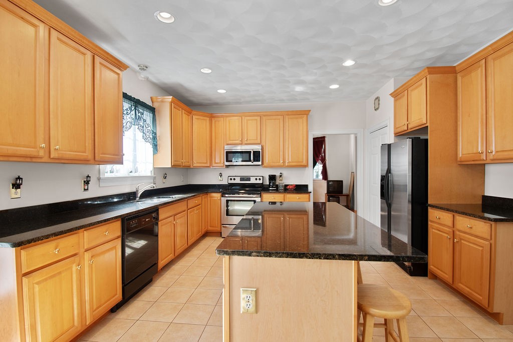 16 Northup Plat Road Coventry, RI 02816 - Photo 15 of 45 Gallery Image 15
