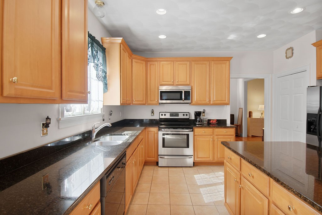 16 Northup Plat Road Coventry, RI 02816 - Photo 16 of 45 Gallery Image 16