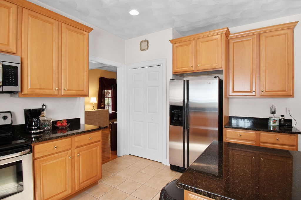16 Northup Plat Road Coventry, RI 02816 - Photo 17 of 45 Gallery Image 17