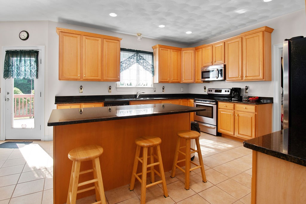 16 Northup Plat Road Coventry, RI 02816 - Photo 18 of 45 Gallery Image 18
