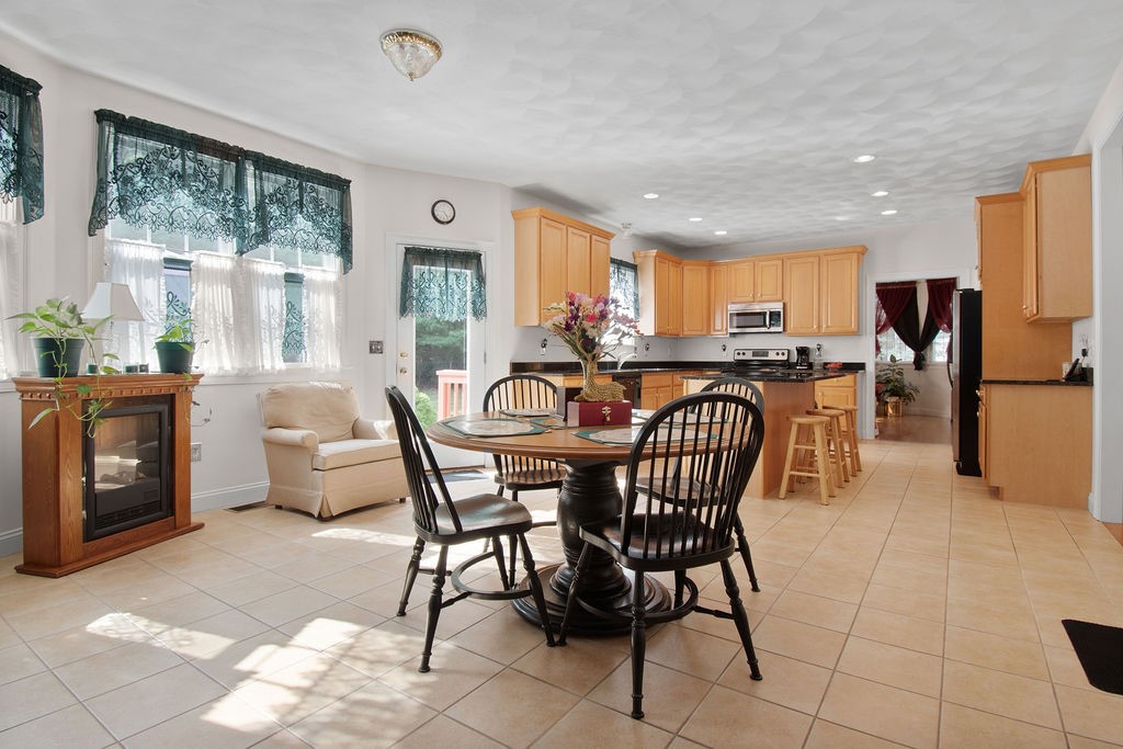 16 Northup Plat Road Coventry, RI 02816 - Photo 19 of 45 Gallery Image 19