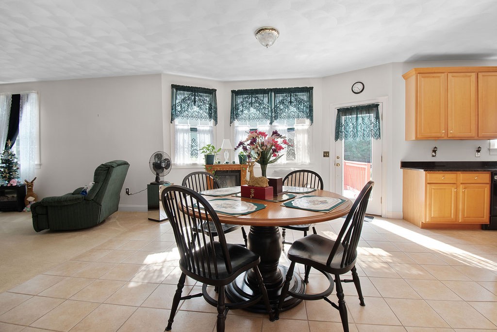 16 Northup Plat Road Coventry, RI 02816 - Photo 20 of 45 Gallery Image 20