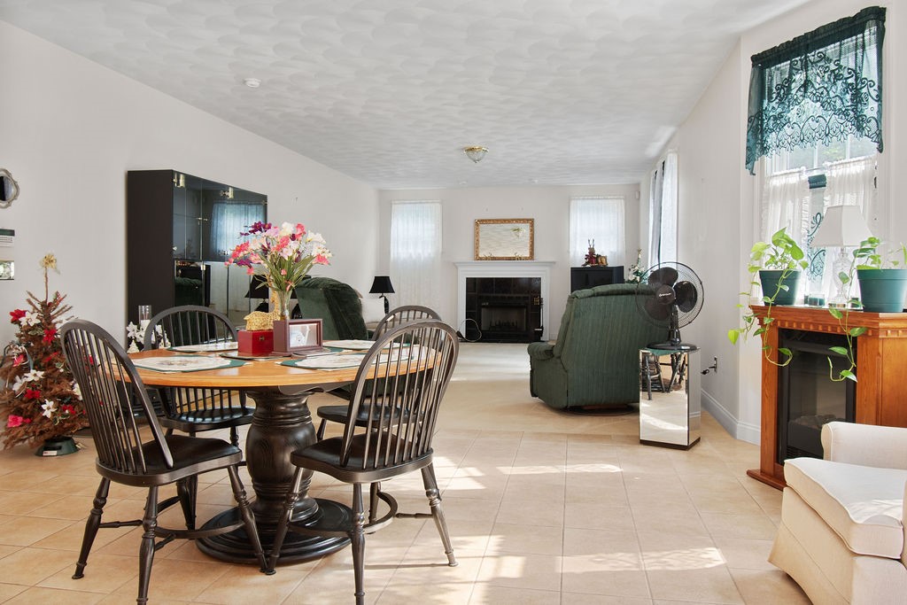 16 Northup Plat Road Coventry, RI 02816 - Photo 21 of 45 Gallery Image 21