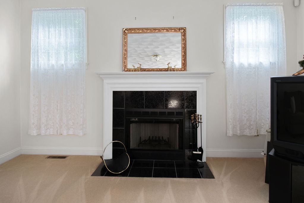 16 Northup Plat Road Coventry, RI 02816 - Photo 23 of 45 Gallery Image 23