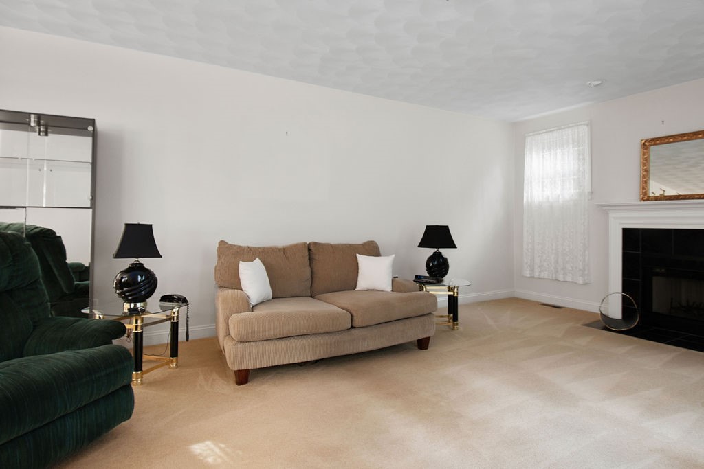 16 Northup Plat Road Coventry, RI 02816 - Photo 24 of 45 Gallery Image 24