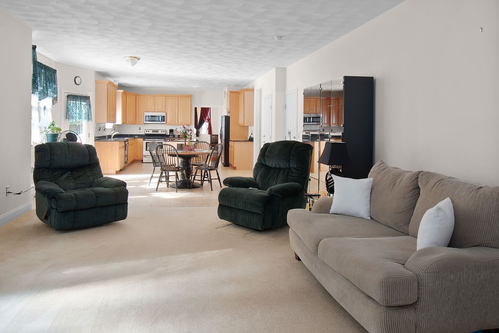 16 Northup Plat Road Coventry, RI 02816 - Photo 25 of 45 Gallery Image 25