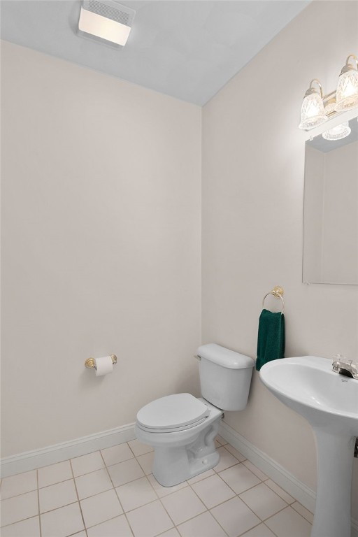 16 Northup Plat Road Coventry, RI 02816 - Photo 26 of 45 Gallery Image 26