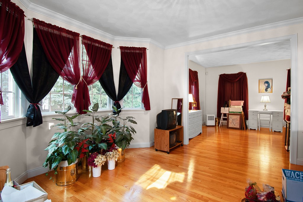 16 Northup Plat Road Coventry, RI 02816 - Photo 27 of 45 Gallery Image 27