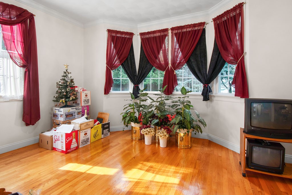 16 Northup Plat Road Coventry, RI 02816 - Photo 28 of 45 Gallery Image 28