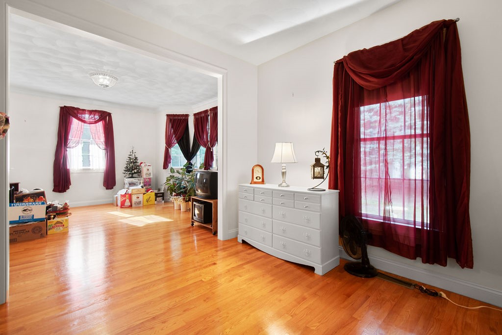 16 Northup Plat Road Coventry, RI 02816 - Photo 29 of 45 Gallery Image 29