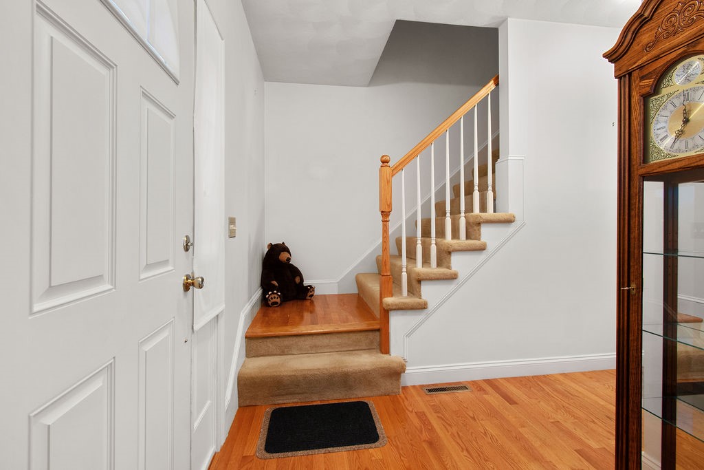 16 Northup Plat Road Coventry, RI 02816 - Photo 30 of 45 Gallery Image 30