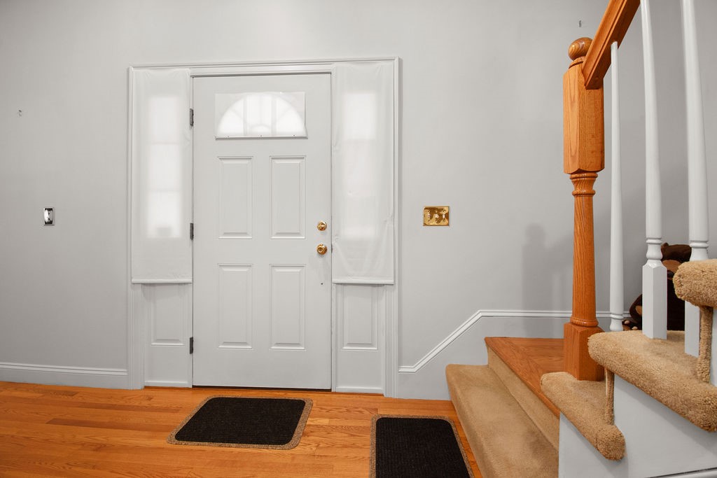 16 Northup Plat Road Coventry, RI 02816 - Photo 31 of 45 Gallery Image 31