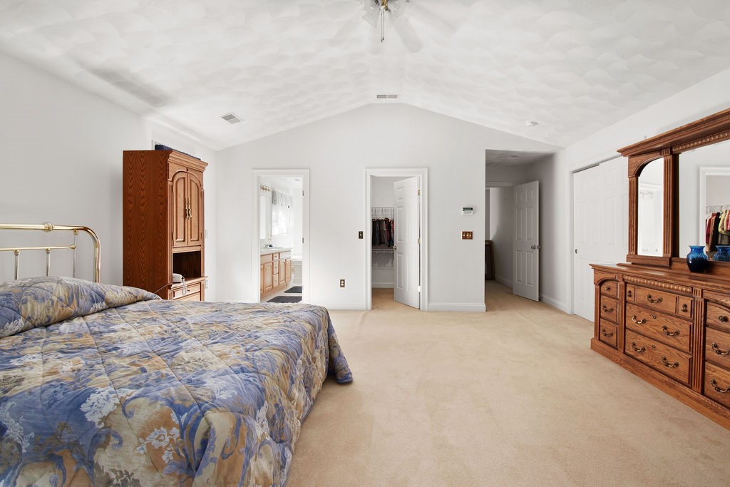 16 Northup Plat Road Coventry, RI 02816 - Photo 32 of 45 Gallery Image 32