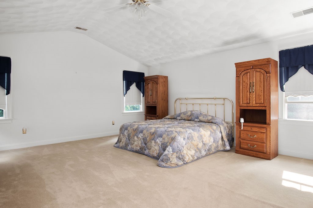 16 Northup Plat Road Coventry, RI 02816 - Photo 33 of 45 Gallery Image 33