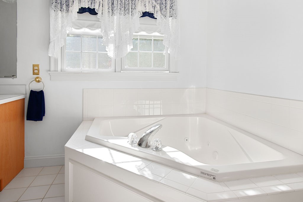 16 Northup Plat Road Coventry, RI 02816 - Photo 36 of 45 Gallery Image 36