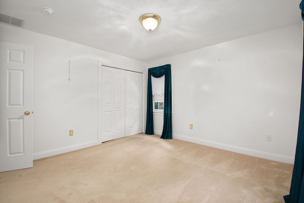 16 Northup Plat Road Coventry, RI 02816 - Photo 38 of 45 Gallery Image 38