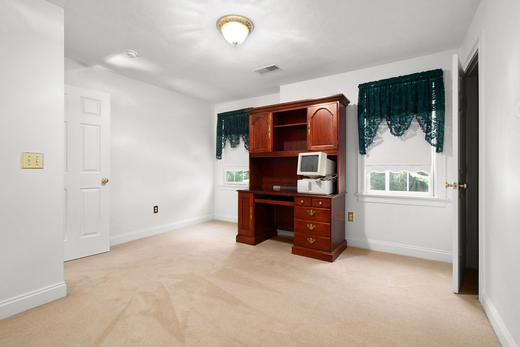 16 Northup Plat Road Coventry, RI 02816 - Photo 39 of 45 Gallery Image 39