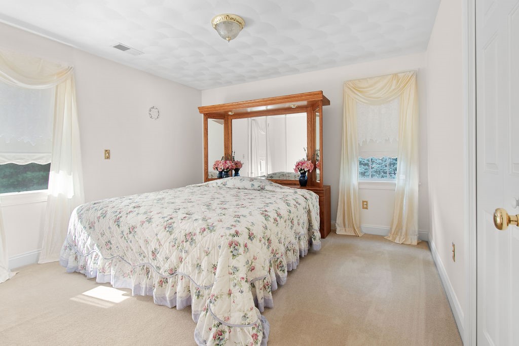 16 Northup Plat Road Coventry, RI 02816 - Photo 40 of 45 Gallery Image 40