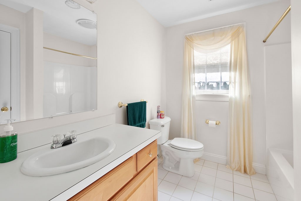 16 Northup Plat Road Coventry, RI 02816 - Photo 41 of 45 Gallery Image 41